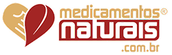 Medicamentos Naturais – Blog